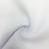 SP - DU8 Sportek Polyester Heavy Baseball PQ - Sportek International Inc.