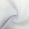 SP - DU8 Sportek Polyester Heavy Baseball PQ - Sportek International Inc.