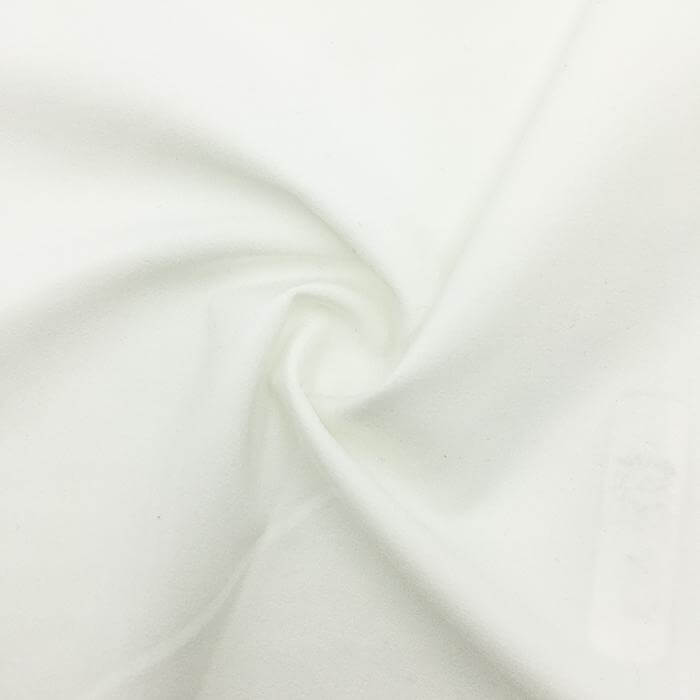SP - ECO26 Eco - Friendly| 4 way stretch | Twill with DWR Finish - Sportek International Inc.