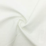 SP - ECO26 Eco - Friendly| 4 way stretch | Twill with DWR Finish - Sportek International Inc.