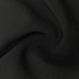 SP - ECO26 Eco - Friendly| 4 way stretch | Twill with DWR Finish - Sportek International Inc.