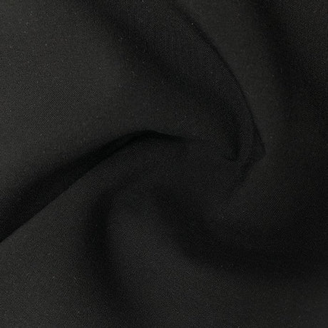 SP - ECO26 Eco - Friendly| 4 way stretch | Twill with DWR Finish - Sportek International Inc.