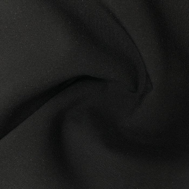 SP - ECO26 Eco - Friendly| 4 way stretch | Twill with DWR Finish - Sportek International Inc.