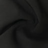 SP - ECO26 Eco - Friendly| 4 way stretch | Twill with DWR Finish - Sportek International Inc.