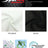 SP - ECO26 Eco - Friendly| 4 way stretch | Twill with DWR Finish - Sportek International Inc.
