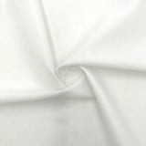 SP - ECO52 Recycle Poly Green Yarn - Sportek International Inc.