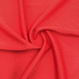 SP - ECO52 Recycle Poly Green Yarn - Sportek International Inc.
