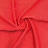 SP - ECO52 Recycle Poly Green Yarn - Sportek International Inc.