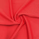 Fabric for Swimwear