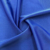 SP - ECO52 Recycle Poly Green Yarn - Sportek International Inc.