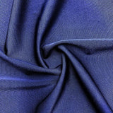 SP - ECO52 Recycle Poly Green Yarn - Sportek International Inc.