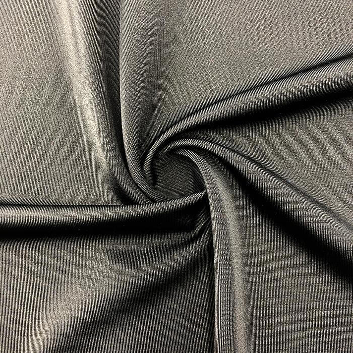 SP - ECO52 Recycle Poly Green Yarn - Sportek International Inc.