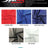 SP - ECO52 Recycle Poly Green Yarn - Sportek International Inc.