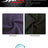 SP - ECO8 Sportek Eco - Mode Recycled Environmentally Friendly Zirotek Micro Fleece Double Sided - Sportek International Inc.