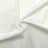 SP - ECO92 Eco Green Yard Spandex, Wicking Anti - Microbial - Sportek International Inc.