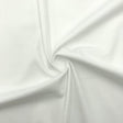 SP - ECO92 Eco Green Yard Spandex, Wicking Anti - Microbial - Sportek International Inc.