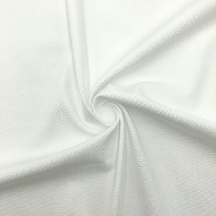 SP - ECO92 Eco Green Yard Spandex, Wicking Anti - Microbial - Sportek International Inc.