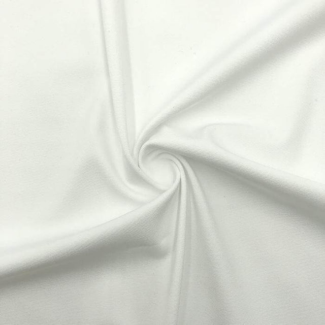 SP - ECO92 Eco Green Yard Spandex, Wicking Anti - Microbial - Sportek International Inc.