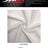 SP - ECO95 PFP White for sublimation. Environmentally friendly UV50+ - Sportek International Inc.