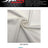SP - ECO96 PFP White for sublimation. Environmentally friendly UV50+ - Sportek International Inc.