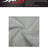 SP - FL3 Sportek Faux Felt PFP for Dye Sublimation - Sportek International Inc.