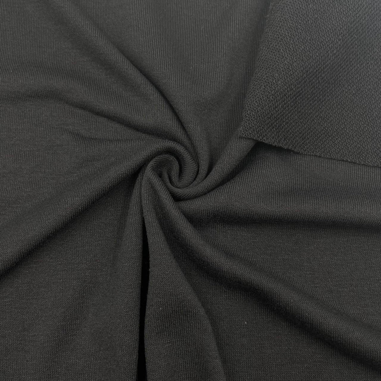 SP - FT300 Sportek Spun Poly French Terry Heavy Weight - Sportek International Inc.