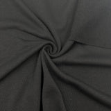 SP - FT300 Sportek Spun Poly French Terry Heavy Weight - Sportek International Inc.