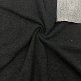 SP - FT300 Sportek Spun Poly French Terry Heavy Weight - Sportek International Inc.