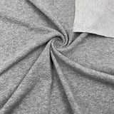 SP - FT300 Sportek Spun Poly French Terry Heavy Weight - Sportek International Inc.