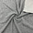 SP - FT300 Sportek Spun Poly French Terry Heavy Weight - Sportek International Inc.