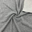 SP - FT300 Sportek Spun Poly French Terry Heavy Weight - Sportek International Inc.