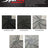 SP - FT300 Sportek Spun Poly French Terry Heavy Weight - Sportek International Inc.