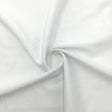 SP - HZ32 | Stretch Mesh - Sportek International Inc.