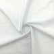 Mesh Fabric