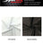 SP - HZ32 | Stretch Mesh - Sportek International Inc.