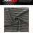 SP - JQ13 Perfo Jacquard Avanti, Textured None See Through Breathable, compression - Sportek International Inc.