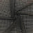SP - M30 | Nylon Spandex Extreme Mesh Super Stretch Tricot - Sportek International Inc.