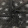 SP - M30 | Nylon Spandex Extreme Mesh Super Stretch Tricot - Sportek International Inc.