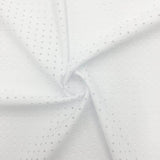 SP - M30 | Nylon Spandex Extreme Mesh Super Stretch Tricot - Sportek International Inc.