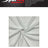 SP - M8 Sportek Jumbo Football Matte Eyelet Mesh - Sportek International Inc.