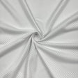 SP - M8 Sportek Jumbo Football Matte Eyelet Mesh - Sportek International Inc.