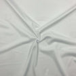 SP - MS10 Sportek Pro Athletic Jumbo Mesh Matte - Sportek International Inc.