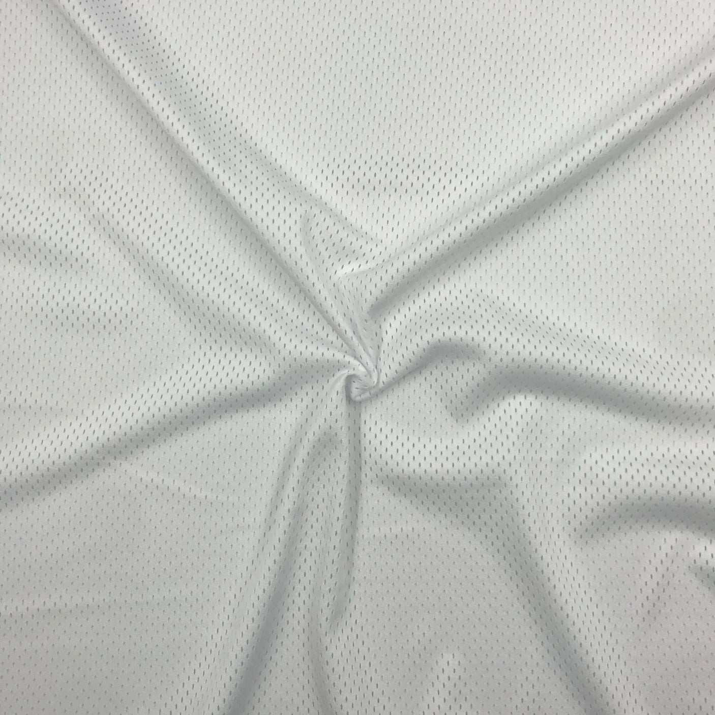 SP - MS10 Sportek Pro Athletic Jumbo Mesh Matte - Sportek International Inc.