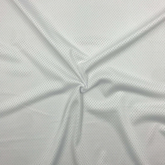 SP - MS10 Sportek Pro Athletic Jumbo Mesh Matte - Sportek International Inc.