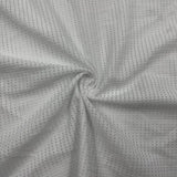 SP - MS5 Sportek Sport Box Ladder Mesh - Sportek International Inc.