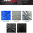 SP - MX92 Sportek Flashtek Rib - Sportek International Inc.