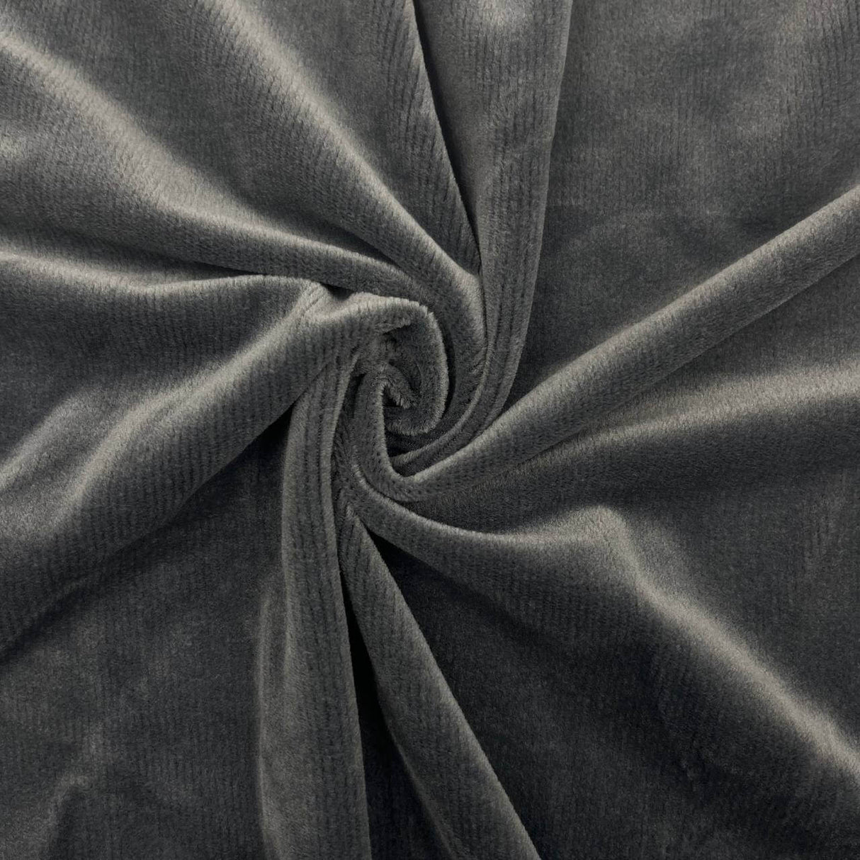 SP - MX92 Sportek Flashtek Rib - Sportek International Inc.