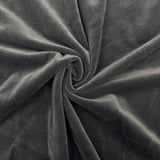 SP - MX92 Sportek Flashtek Rib - Sportek International Inc.