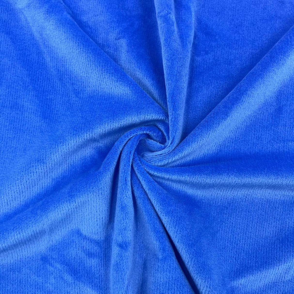 SP - MX92 Sportek Flashtek Rib - Sportek International Inc.