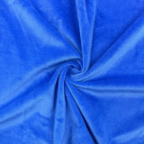 SP - MX92 Sportek Flashtek Rib - Sportek International Inc.